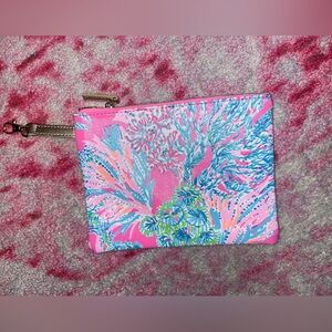 lilly pulitzer bag